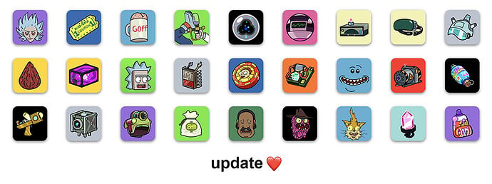 rick-and-morty-app-icons-updated