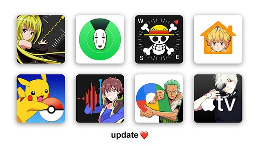 anime-app-icons-update