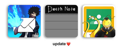 anime-app-icons-update-2