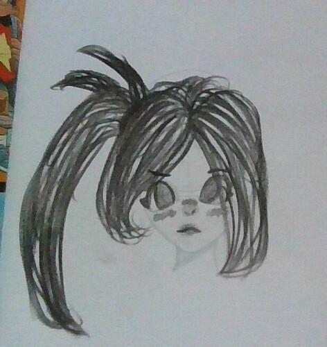 Momo yao